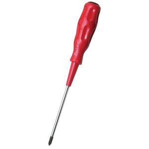 Викрутка хрестоподібна Pro'sKit 89413B