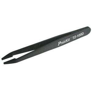 Пінцет Pro'sKit TZ 100D