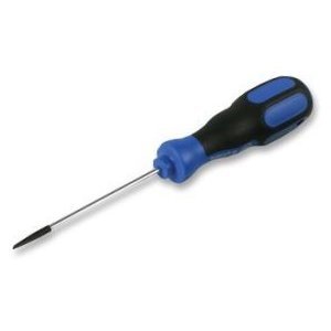 Викрутка плоска Wiha 450N W25439