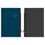 Акумулятор для iPad Air 2, Li-ion, 3,76 B, 7340 мАг, Original (PRC), #A1547, A1566, A1567 020-8564