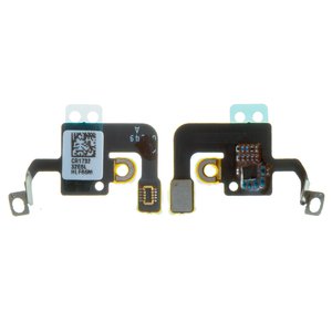 Шлейф для iPhone 8 Plus, Wi Fi антени