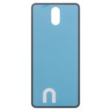 Стікер задньої панелі корпуса (двосторонній скотч) для Xiaomi Mi 9T, Mi 9T Pro