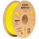 Філамент ELEGOO RAPID PLA+, жовтий (yellow), 1 кг