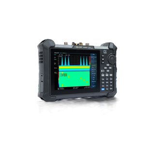 Анализатор спектра SIGLENT SHA861A