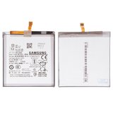Акумулятор EB-BS931ABY для Samsung S931 Galaxy S25, Li-ion, 3,90 B, 4000 мАг, Original (PRC)