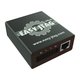 Z3X Easy-Jtag Plus Box eSIM + набір eMMC адаптерів