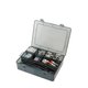 Касетниця Pro'sKit SB-6005