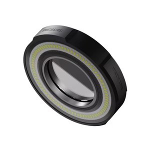Подсветка для микроскопа Mechanic LS3, диодное, 80 LED