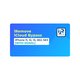 iRemove iCloud Bypass для iPhone 11, 12, 13, SE2, SE3 [WITH SIGNAL]