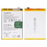 Аккумулятор BLP957 для Realme 10, Li-Polymer, 3,87 B, 5000 мАч, Original (PRC)