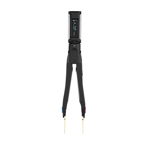 Измеритель RLC Miniware DT71