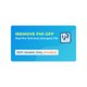 iRemove FMI OFF - iPad Pro 12.9-inch (3rd Gen) 1TB - WiFi Only - [iPad8,6]