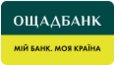 Оплата на рахунок приватного підприємця в Ощадбанку