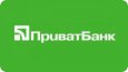 Оплата на рахунок приватного підприємця в Приватбанку