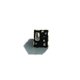 Photo Button compatible with Nokia N70, N72