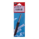 Soldering Iron Tip Goot RX-80HRT-3BC