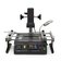 Infrared BGA Rework Station ACHI IR 6500
