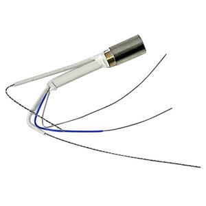 Desoldering Gun Heating Element AOYUE C005