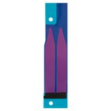 Carátula de batería puede usarse con Apple iPhone 5C, iPhone 5S, iPhone 6, iPhone 6S, iPhone SE