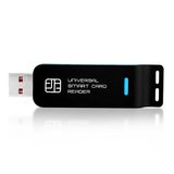 UFI Dongle
