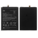 Batería BN53 puede usarse con Xiaomi Poco M2 Pro, Redmi Note 10 Pro, Redmi Note 10 Pro Max, Redmi Note 9 Pro, Li-Polymer, 3.87 V, 5020 mAh, Original (PRC)
