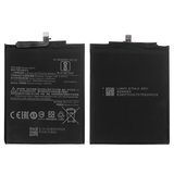 Battery BN37 compatible with Xiaomi Redmi 6, Redmi 6A, (Li-Polymer, 3.85 V, 3000 mAh, High Copy, without logo)