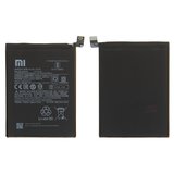Battery BN59 compatible with Xiaomi Poco M5s, Redmi Note 10, Redmi Note 10S, (Li-Polymer, 3.87 V, 5000 mAh, Original (PRC))