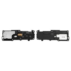 Звонок для Samsung S908B Galaxy S22 Ultra 5G, в рамке