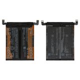 Battery BP47 compatible with Xiaomi Redmi Note 11 Pro Plus 5G, (Li-Polymer, 7.74 V, 4500 mAh, Original (PRC))