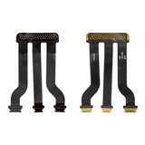 Flat Cable compatible with Watch 3 42mm, (LCD, LTE version)