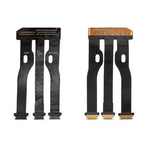 Flat Cable compatible with Watch SE 44mm, LCD, GPS version  