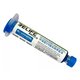 Máscara de soldadura RELIFE RL-UVH900BL, azul, 10 ml, UV