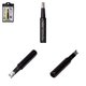 Soldering Iron Tip Mechanic 900M-T-RT, (antistatic)