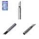 Soldering Iron Tip Mechanic 900M-T-K