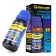 Liquid Flux Mechanic S8, (for welding stainless steel, 20 ml)