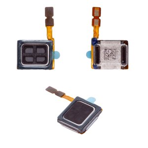Speaker compatible with Motorola Moto G14 PAYF0010IN