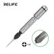 Отвертка крестовая RELIFE RL-724/+1.5, Phillips