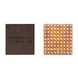 Microchip de cámara 338S00762-A1 puede usarse con Apple iPhone 13, iPhone 13 mini, iPhone 13 Pro, iPhone 13 Pro Max