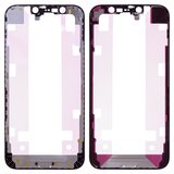 LCD Binding Frame compatible with iPhone 12 mini, (Original (PRC))