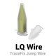 Barniz conductivo 2UUL SC95, 2 g, silver conductive paint