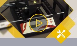 Сервисный центр для ремонта ноутбуков – с чего начать?