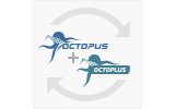 Вышло обновление ПО Octoplus / Octopus Suite v.1.4.4!