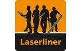 Laserliner – незамінний інструмент для будівництва та ремонту!