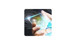 Технологии в смартфонах, которым удалось прижиться