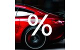 Have You Taken Advantage of Our Discounts Yet?