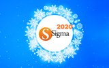 Sigma, версия 2.0.2.0