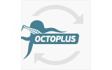 Вийшло оновлення ПЗ Octoplus FRP Tool v.2.1.0!