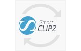 Smart-Clip2 Software v.1.44.00