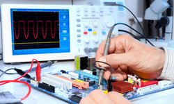 Категорії безпеки САТ: вимоги та класифікація