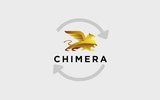 Chimera Tool v.43.47.1135 is out!